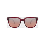 Unisex-Sonnenbrille Paul Smith PSSN010-03-54