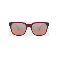 Unisex-Sonnenbrille Paul Smith PSSN010-03-54