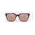 Unisex-Sonnenbrille Paul Smith PSSN010-03-54