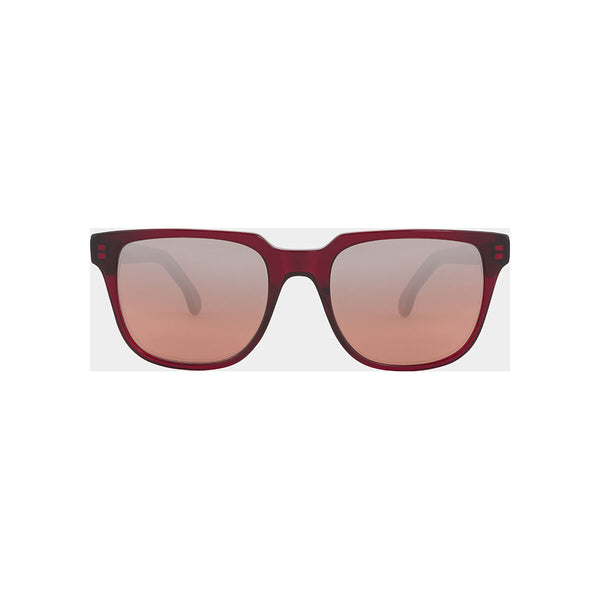 Unisex-Sonnenbrille Paul Smith PSSN010-03-54