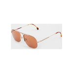 Herrensonnenbrille Paul Smith PSSN025-03-58