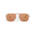 Herrensonnenbrille Paul Smith PSSN025-03-58