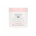 Volumengebendes Shampoo Christophe Robin Cleansing Volumizing Paste 250 ml