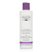 Definierte Curls Conditioner Christophe Robin 250 ml