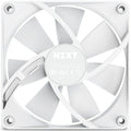 Box Ventilator NZXT RF-P12SF-W1 Ø 12 cm (1 Stück)