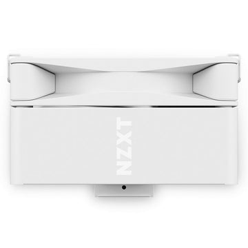 CPU-Kühler NZXT RC-TN120-W1