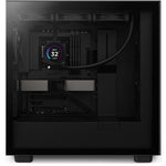 Flüssigkühlungs-Kit NZXT RL-KN36E-B1