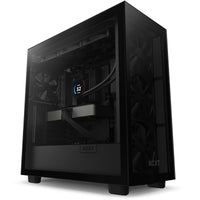 Flüssigkühlungs-Kit NZXT RL-KN36E-B1