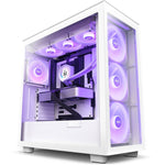 Flüssigkühlungs-Kit NZXT RL-KR36E-W1