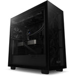 Flüssigkühlungs-Kit NZXT RL-KN360-B1