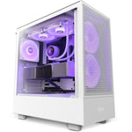 Flüssigkühlungs-Kit NZXT RL-KR240-W1