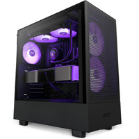 Flüssigkühlungs-Kit NZXT RL-KR240-B1