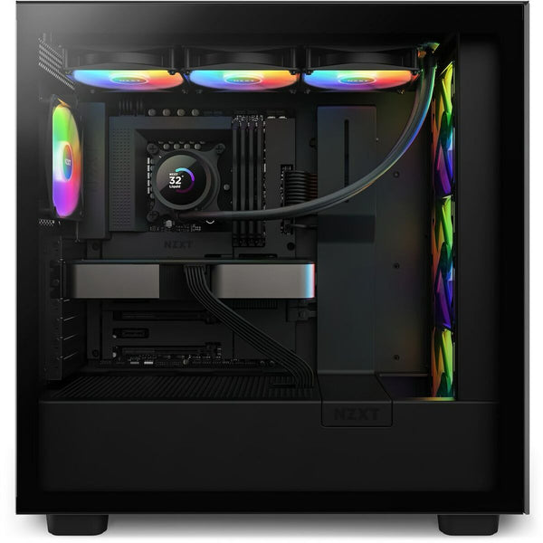 Flüssigkühlungs-Kit NZXT RL-KR360-B1