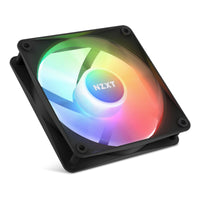 CPU-Kühler NZXT F120 RGB Core