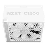 Stromquelle NZXT C1200 Gold 1200 W 80 Plus Gold