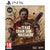 PlayStation 5 Videospiel Just For Games The Texas Chain Saw Massacre