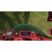 Videospiel für Switch Just For Games Outer Wilds: Archaeologist