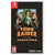 Videospiel für Switch Just For Games Tomb Raider I-III Remastered Starring Lara Croft