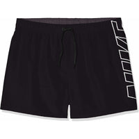 Herren Badehose Nike NESS8820-001
