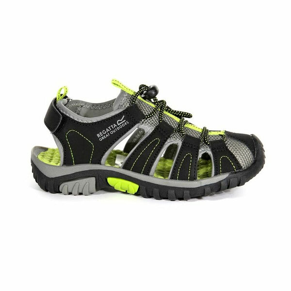 Sandalen für die Berge Regatta Westshore