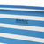 Gepolsterte Campingstuhl Regatta Kruza Bch Lounger Wasser