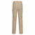 Lange Sporthose Regatta Highton Z/O Beige