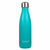Wasserflasche Regatta RCE301-770 Wasser Polypropylen