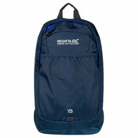 Sportrucksack Regatta Bedabase II Marineblau