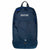 Sportrucksack Regatta Bedabase II Marineblau
