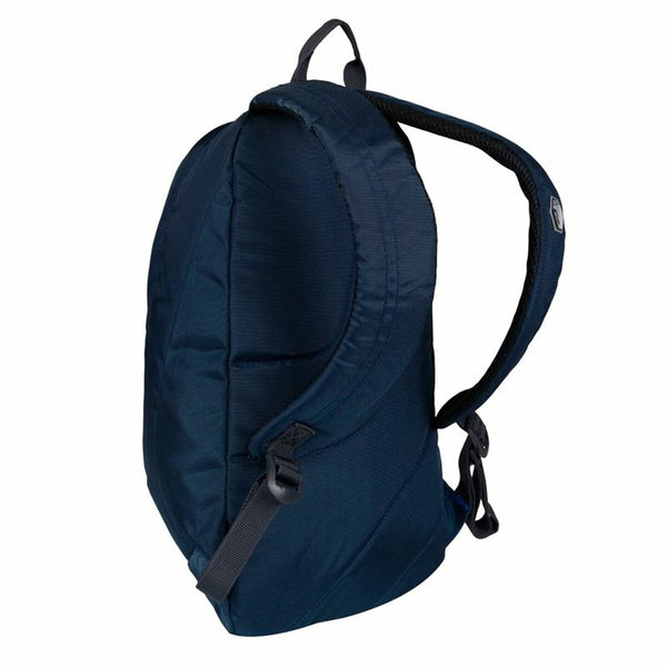 Sportrucksack Regatta Bedabase II Marineblau