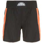 Sportshorts für Kinder CYPRESS Ellesse SRA06400