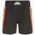 Sportshorts für Kinder CYPRESS Ellesse SRA06400