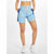 Sportshorts für Kinder CYPRESS Ellesse SRA06400