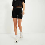 Sporthose Damen Ellesse Tour Schwarz