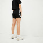 Sporthose Damen Ellesse Tour Schwarz