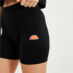 Sporthose Damen Ellesse Tour Schwarz