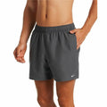 Herren Badehose Nike 5" Volley