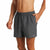 Herren Badehose Nike 5" Volley
