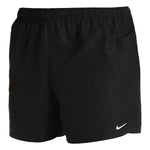 Herren Badehose Nike NESSA560 018 Grau