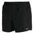 Herren Badehose Nike NESSA560 018 Grau