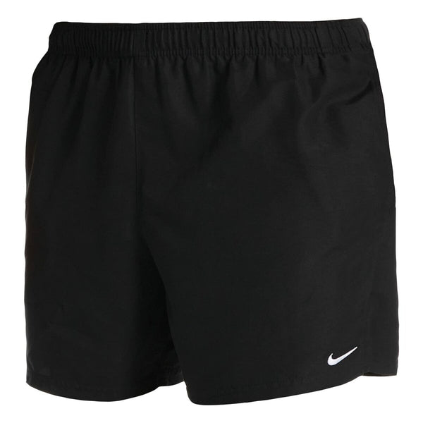 Herren Badehose Nike NESSA560 018 Grau