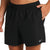 Herren Badehose Nike NESSA560 018 Grau