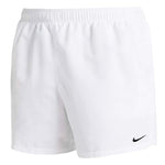 Herren Badehose Nike NESSA560 018 Grau