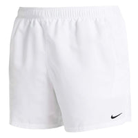 Herren Badehose Nike NESSA560 018 Grau