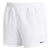 Herren Badehose Nike NESSA560 018 Grau