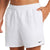 Herren Badehose Nike NESSA560 018 Grau