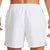 Herren Badehose Nike NESSA560 018 Grau