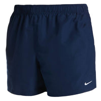 Herren Badehose Nike NESSA560 018 Grau