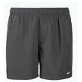 Herren Badehose Nike NESSA560 018 Grau