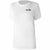 Damen Kurzarm-T-Shirt Ellesse Setri Weiß